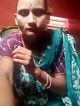 Chhayarajj2234 online show from 07-29-26, 08:23