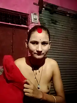 Chhayarajj2234 online show from 08-04-26, 04:20