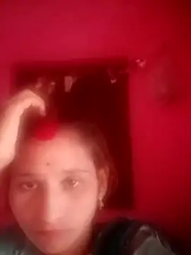Chhayarajj2234 online show from 08-07-26, 12:51