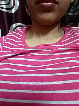 Snapshot of manusharma89 chatting on 02-23-26, 08:50 manusharma89 online show from 02-23-26, 08:50