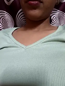 Snapshot of manusharma89 chatting on 02-24-26, 12:58 manusharma89 online show from 02-24-26, 12:58