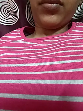 Snapshot of manusharma89 chatting on 02-26-26, 06:34 manusharma89 online show from 02-26-26, 06:34