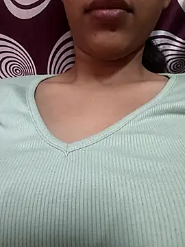 Snapshot of manusharma89 chatting on 02-28-26, 07:20 manusharma89 online show from 02-28-26, 07:20