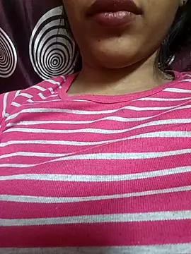 Snapshot of manusharma89 chatting on 03-03-26, 06:58 manusharma89 online show from 03-03-26, 06:58