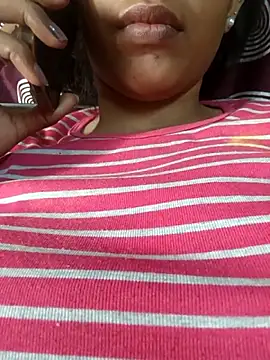 Snapshot of manusharma89 chatting on 03-04-26, 09:37 manusharma89 online show from 03-04-26, 09:37