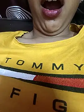 Snapshot of manusharma89 chatting on 03-13-26, 07:20 manusharma89 online show from 03-13-26, 07:20