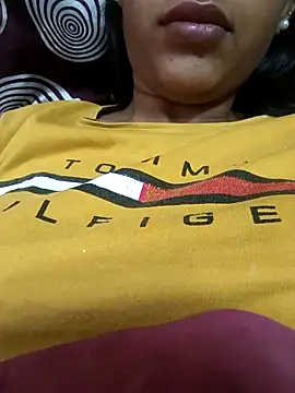 Snapshot of manusharma89 chatting on 03-15-26, 04:51 manusharma89 online show from 03-15-26, 04:51