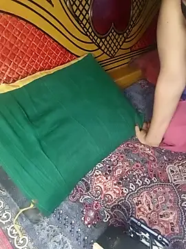 Rotna begum online show from 04-19-26, 08:46