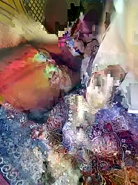 Rotna begum online show from 04-19-26, 06:10