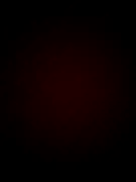 Meena sakshi online show from 02-05-26, 02:43