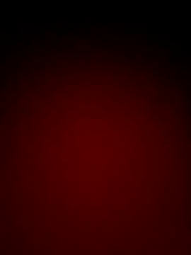 Meena sakshi online show from 04-05-26, 01:41