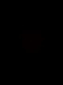 Meena sakshi online show from 04-11-26, 07:45