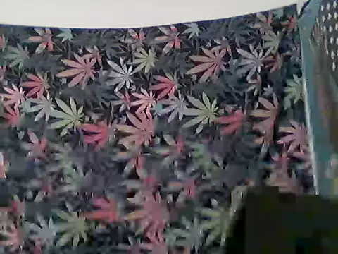 Snapshot of libraxxxstudios chatting on 06-12-26, 12:37 libraxxxstudios online show from 06-12-26, 12:37