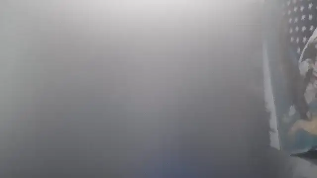 Snapshot of libraxxxstudios chatting on 06-27-26, 11:15 libraxxxstudios online show from 06-27-26, 11:15