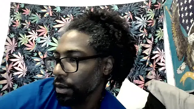 Snapshot of libraxxxstudios chatting on 06-27-26, 12:22 libraxxxstudios online show from 06-27-26, 12:22