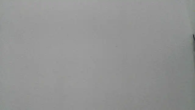 Snapshot of libraxxxstudios chatting on 07-08-26, 01:04 libraxxxstudios online show from 07-08-26, 01:04