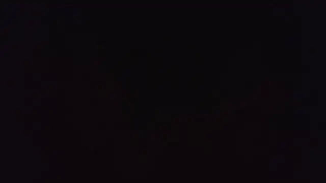 Snapshot of libraxxxstudios chatting on 07-12-26, 05:53 libraxxxstudios online show from 07-12-26, 05:53