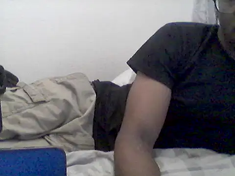 Snapshot of libraxxxstudios chatting on 07-14-26, 10:21 libraxxxstudios online show from 07-14-26, 10:21