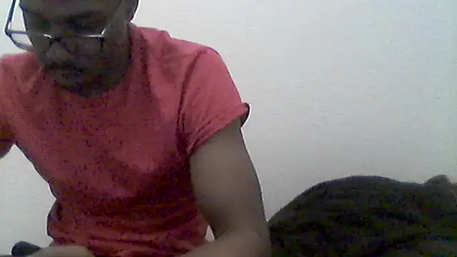 Snapshot of libraxxxstudios chatting on 07-16-26, 10:21 libraxxxstudios online show from 07-16-26, 10:21