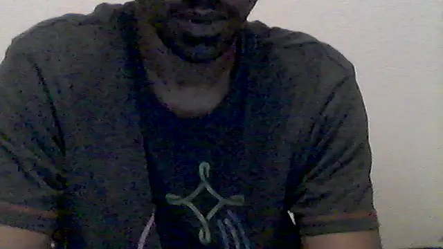 Snapshot of libraxxxstudios chatting on 07-19-26, 08:18 libraxxxstudios online show from 07-19-26, 08:18