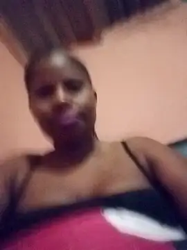 Snapshot of Sexyleonx chatting on 02-01-26, 08:29 Sexyleonx online show from 02-01-26, 08:29