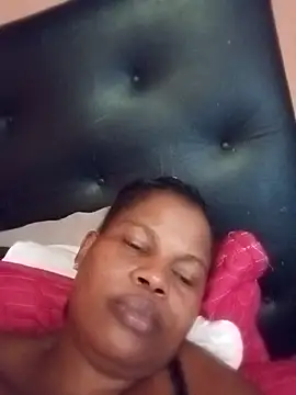 Snapshot of Sexyleonx chatting on 03-09-26, 01:26 Sexyleonx online show from 03-09-26, 01:26