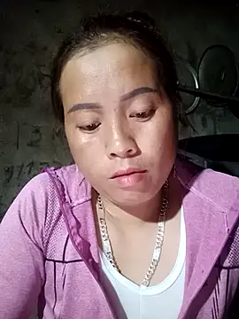 cana4455 online show from 03-06-26, 03:08