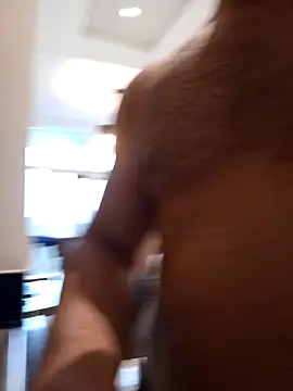 aidick10 online show from 03-23-26, 10:52