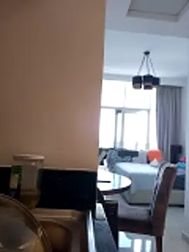 aidick10 online show from 04-07-26, 10:15