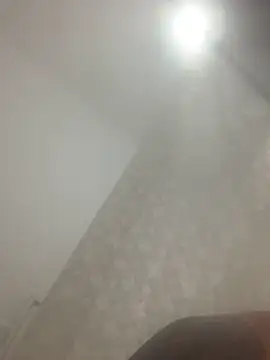 Snapshot of Brunaosurf chatting on 02-01-26, 07:56 Brunaosurf online show from 02-01-26, 07:56