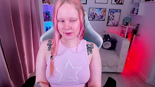 AnnieVibe online show from 03-24-26, 05:40