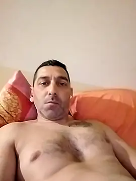 Spider2828 online show from 04-04-26, 05:21