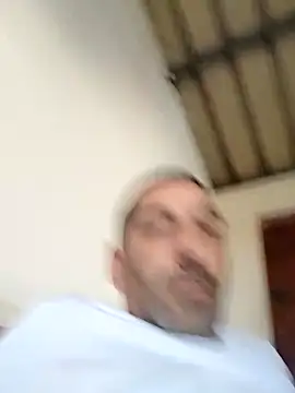 Spider2828 online show from 04-09-26, 07:03