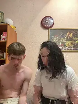 Homa homa online show from 02-01-26, 02:59