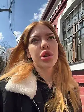 Jean Graay online show from 03-27-26, 11:10