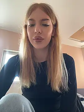 Jean Graay online show from 03-30-26, 10:05