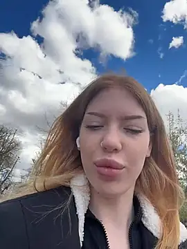 Jean Graay online show from 04-11-26, 10:08