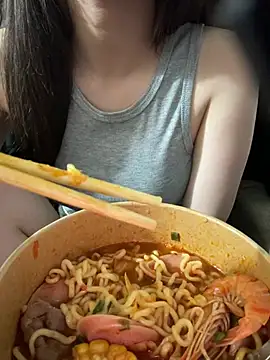 Snapshot of Rinnababy22 chatting on 02-06-26, 03:37 Rinnababy22 online show from 02-06-26, 03:37