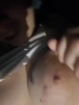 Snapshot of miraevelina chatting on 02-01-26, 06:06 miraevelina online show from 02-01-26, 06:06