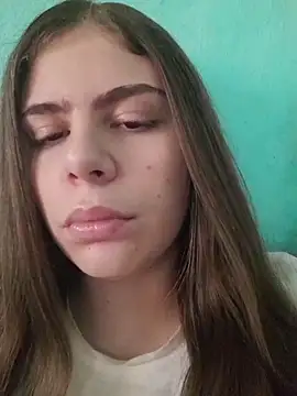 miraevelina online show from 02-03-26, 01:16