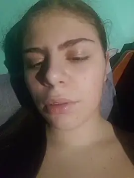 Snapshot of miraevelina chatting on 02-04-26, 01:22 miraevelina online show from 02-04-26, 01:22