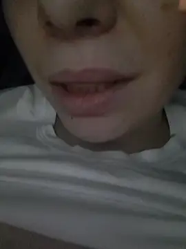 Snapshot of miraevelina chatting on 02-17-26, 03:40 miraevelina online show from 02-17-26, 03:40