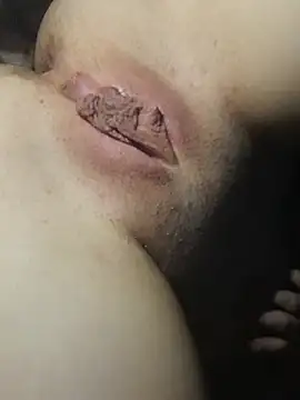 Snapshot of miraevelina chatting on 02-19-26, 11:17 miraevelina online show from 02-19-26, 11:17