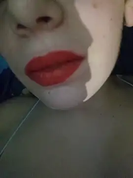 Snapshot of miraevelina chatting on 02-21-26, 01:12 miraevelina online show from 02-21-26, 01:12