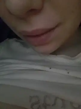 Snapshot of miraevelina chatting on 02-26-26, 02:21 miraevelina online show from 02-26-26, 02:21