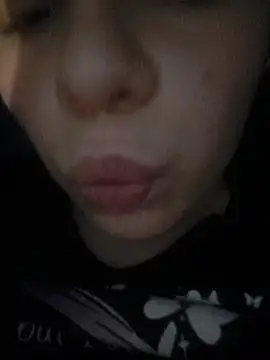 Snapshot of miraevelina chatting on 03-10-26, 09:53 miraevelina online show from 03-10-26, 09:53