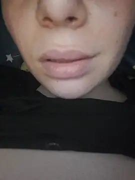 Snapshot of miraevelina chatting on 03-24-26, 05:51 miraevelina online show from 03-24-26, 05:51