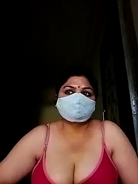 Snapshot of kumkum05 chatting on 04-16-26, 09:43 kumkum05 online show from 04-16-26, 09:43