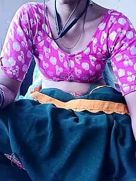 Royal hotti0011 online show from 03-16-26, 09:24