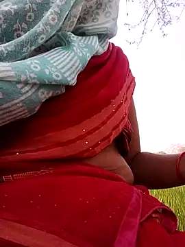 Royal hotti0011 online show from 03-21-26, 05:23